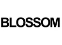 BLOSSOM