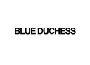 BLUE DUCHESS