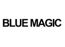 BLUE MAGIC