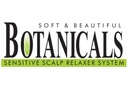BOTANICALS