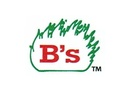 B'S ORGANIC
