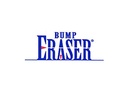 BUMP ERASER