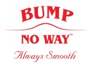 BUMP NO WAY