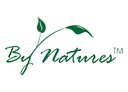 BY NATURES