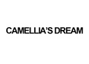 CAMELLIA'S DREAM