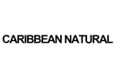 CARIBBEAN NATURAL