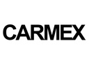 CARMEX