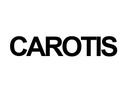 CAROTIS