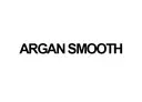 ARGAN SMOOTH