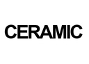 CERAMIC