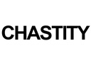 CHASTITY