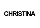 CHRISTINA