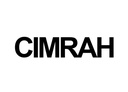 CIMRAH