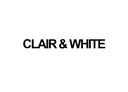 CLAIR & WHITE