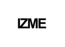 IZME