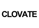 CLOVATE