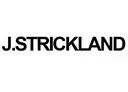 J.STRICKLAND