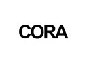 CORA