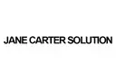 JANE CARTER SOLUTION