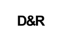 D&R