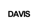 DAVIS