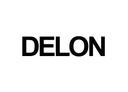 DELON