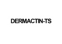 DERMACTIN-TS