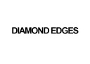 DIAMOND EDGES