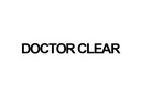 DR. CLEAR