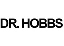 DR. HOBBS