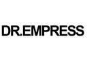 DR.EMPRESS