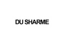 DU SHARME