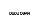DUDU OSUN
