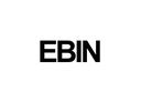 EBIN