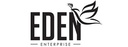 EDEN