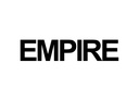 EMPIRE
