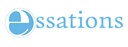 ESSATIONS