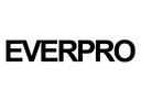 EVERPRO
