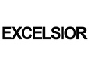 EXCELSIOR