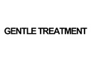 GENTLE TREATMENT