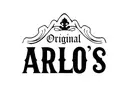 ARLO'S