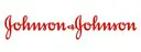 JOHNSON&JOHNSON