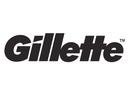 GILLETTE