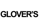 GLOVER'S