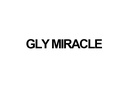 GLY MIRACLE