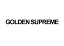 GOLDEN SUPREME