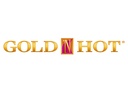 GOLD'N HOT