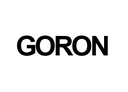 GORON