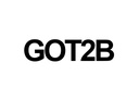 GOT 2B