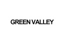 GREEN VALLEY